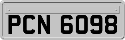 PCN6098
