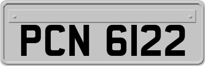 PCN6122