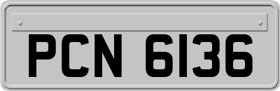 PCN6136
