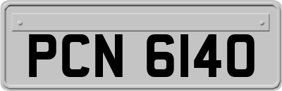 PCN6140