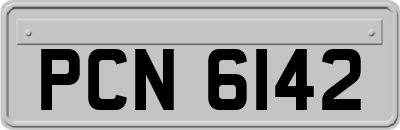 PCN6142