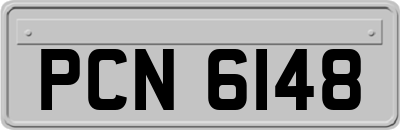 PCN6148