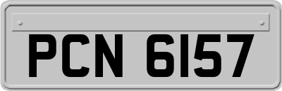 PCN6157