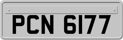 PCN6177