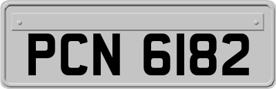 PCN6182