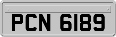PCN6189