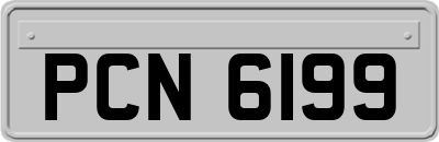 PCN6199