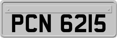 PCN6215