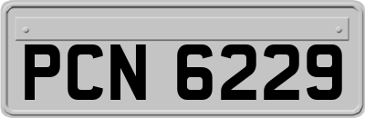 PCN6229