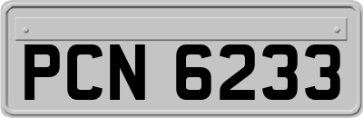 PCN6233