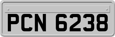 PCN6238