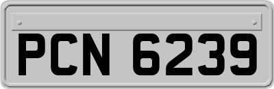 PCN6239