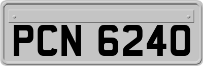 PCN6240