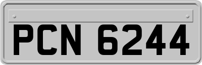 PCN6244