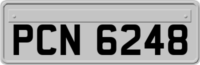 PCN6248