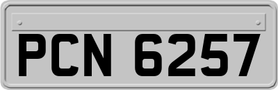 PCN6257