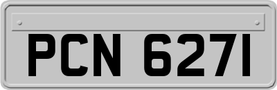 PCN6271