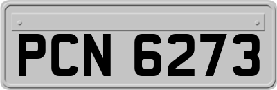 PCN6273