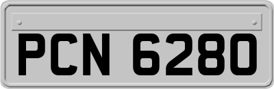 PCN6280