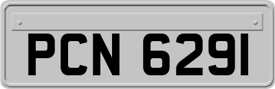 PCN6291