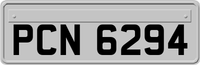 PCN6294