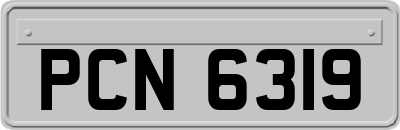 PCN6319