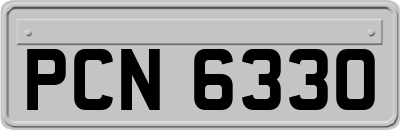 PCN6330