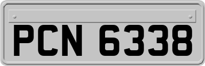 PCN6338