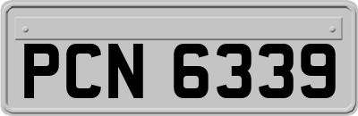 PCN6339