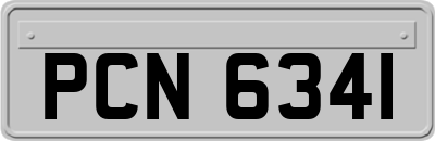 PCN6341
