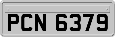 PCN6379