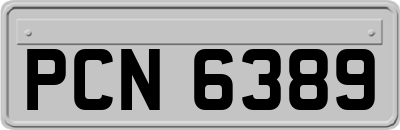 PCN6389