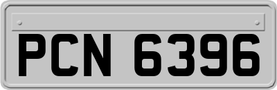 PCN6396