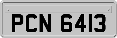 PCN6413