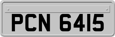 PCN6415