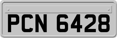 PCN6428