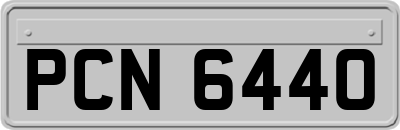 PCN6440