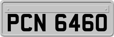 PCN6460