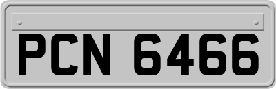 PCN6466