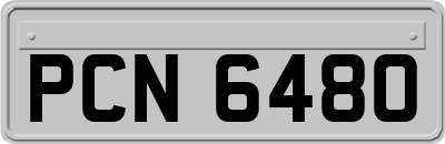 PCN6480