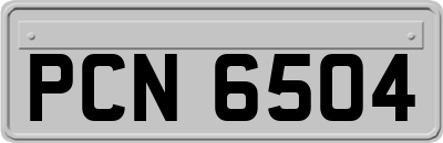 PCN6504