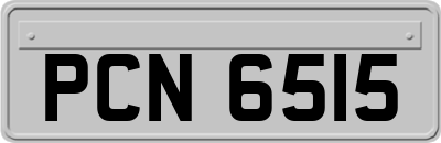 PCN6515