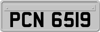 PCN6519