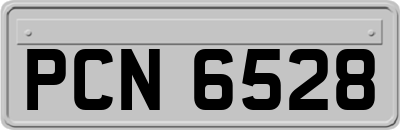 PCN6528