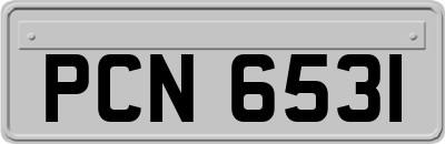 PCN6531