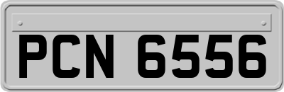 PCN6556