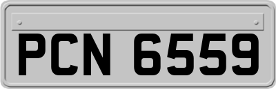 PCN6559