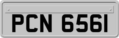PCN6561