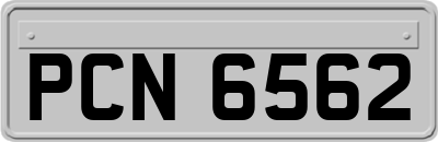 PCN6562