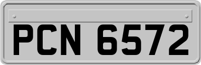 PCN6572